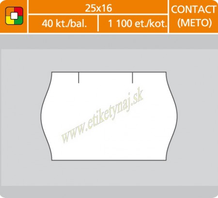 /products/etikety-meto-25x16-signalne/